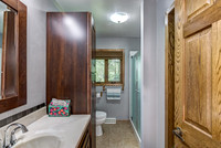 12b - Bathroom-1