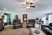 02 - Living Room-4