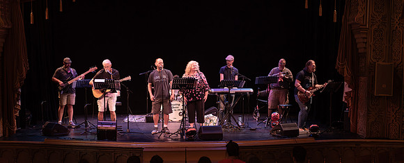 TLA_2516-Pano-Edit