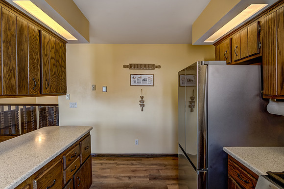 03 - Kitchen-6