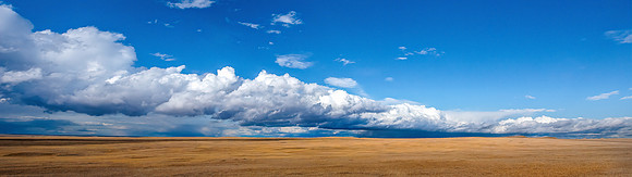 Badlands - TLA_1015-Edit