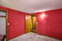 10 - Main Level Bedroom - 2 -2