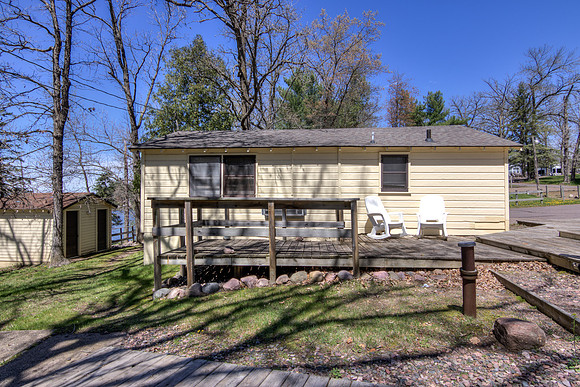 20 - Exterior-3