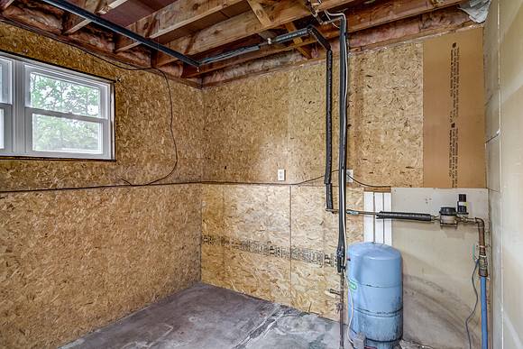 14 - Basement-1