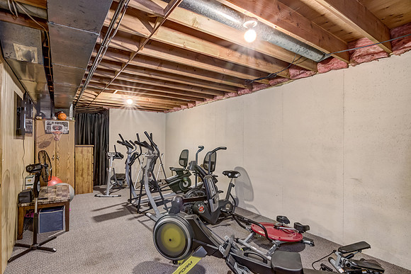 14 - Basement-1