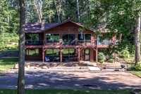 Sissy Knopps - 25331 271st Avenue, Holcombe, WI 54745