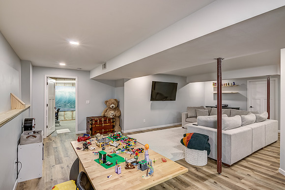 13 - Lower Living Room-4