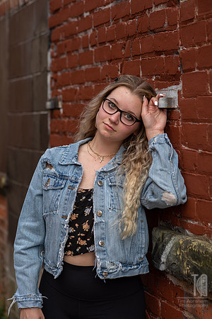 TLA_4991-2