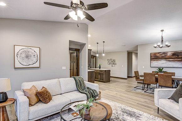 02 - Living Room-6