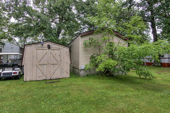 19 - Backyard-2