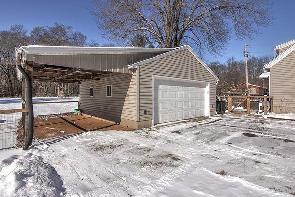 17a - Garage-2
