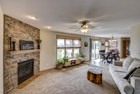 02 - Living Room-1