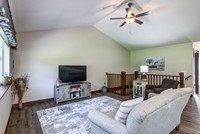 02 - Living Room-2