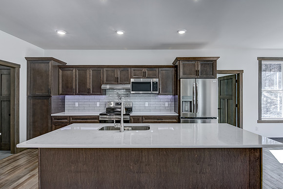 03 - Kitchen-8