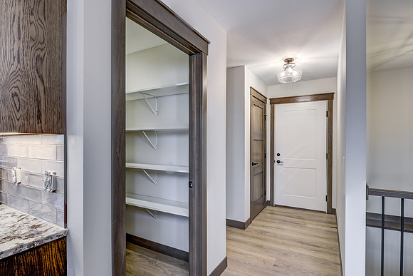 16A - Interior-1