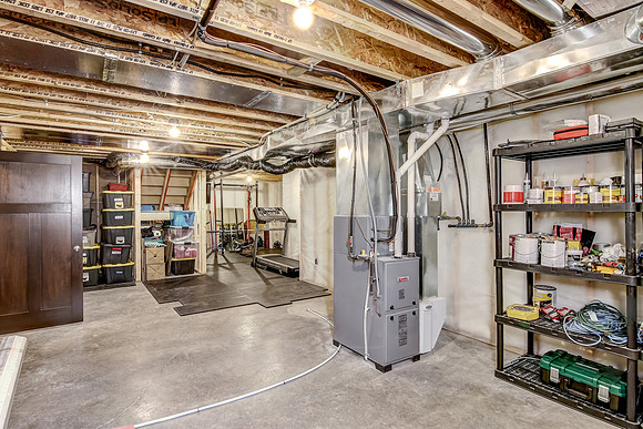 14 - Basement-3