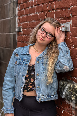 TLA_4991-Edit-2-Edit-Edit