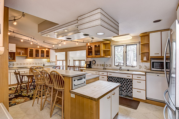 03 - Kitchen-5
