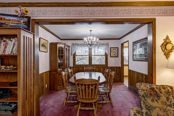 04 - Dining-2