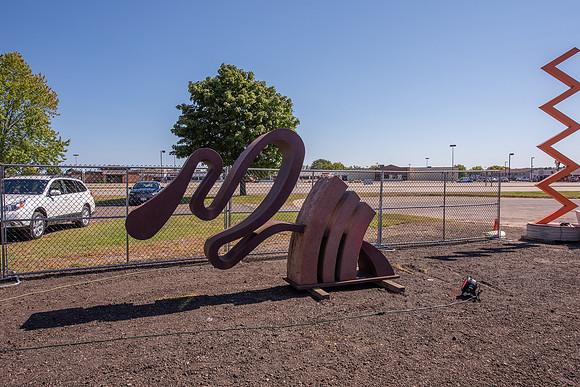 TLA_2231