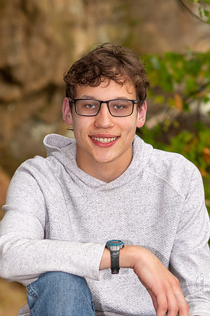 TLA_6053-Edit-2-2