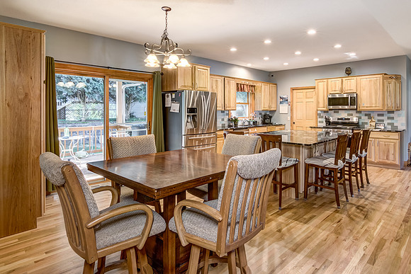 03 - Kitchen-3
