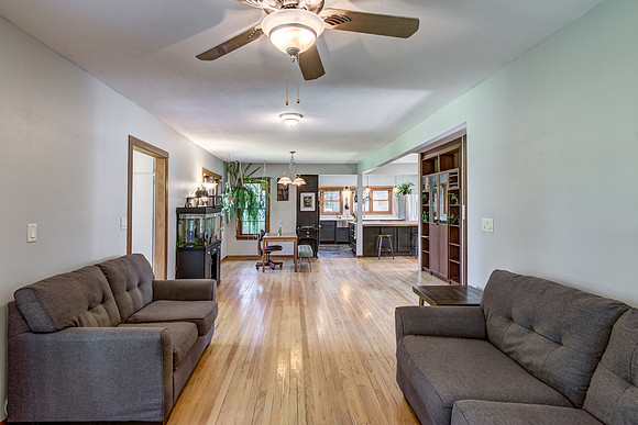 02 - Living Room-1