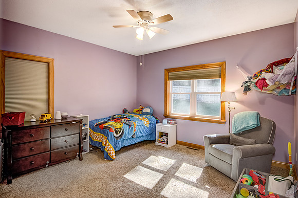 10 - Main Level Bedroom - 2 -1-Edit