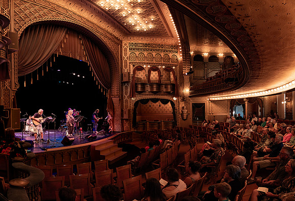TZ6_1405-Pano-Edit