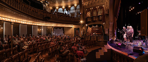 TZ6_1569-Pano-Edit