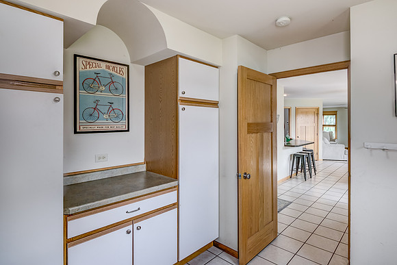 16c - mudroom-2