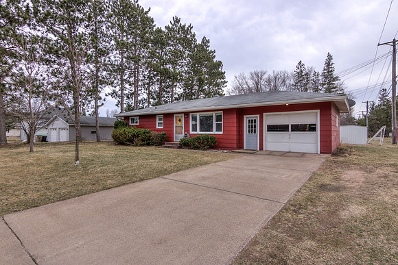 20 - Exterior-2