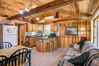 02 - Living Room-2