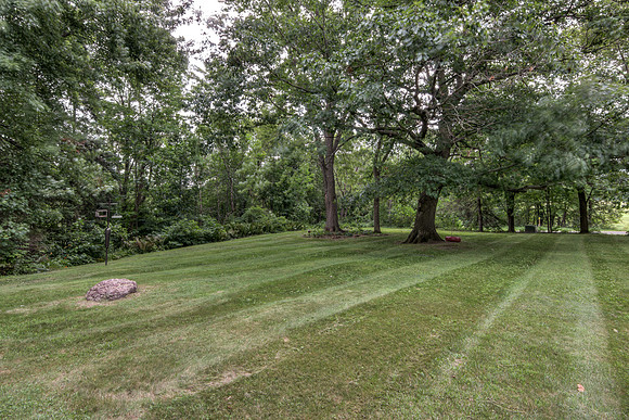 19 - Backyard-12