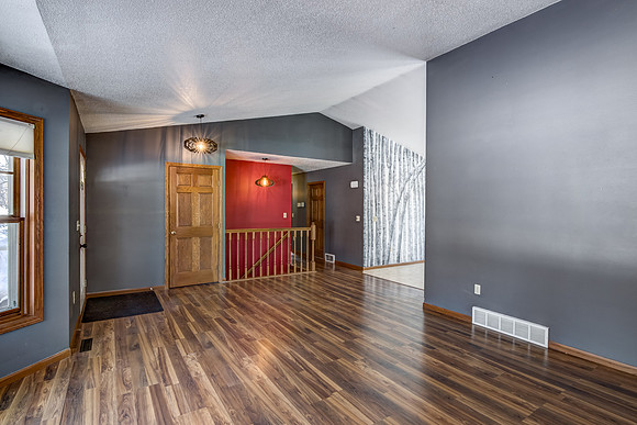 02 - Living Room-3