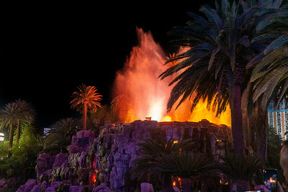 Las Vegas - DSC04828-Edit