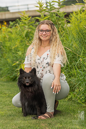 TLA_4735-Edit