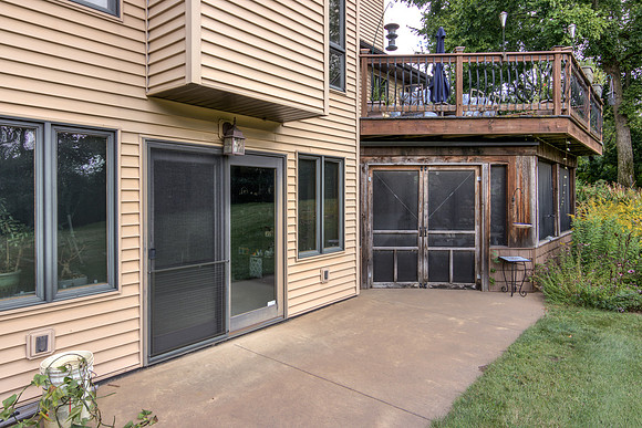 19 - Backyard-07