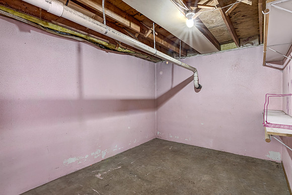 14 - Basement-5