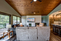 02 - Living Room-2