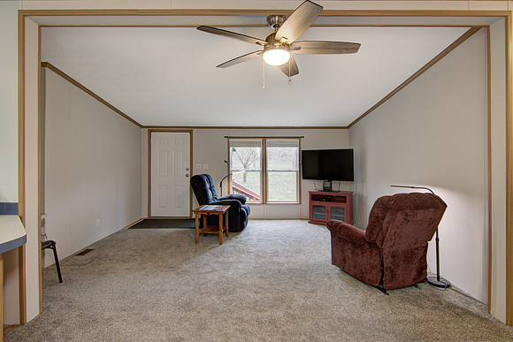 02 - Living Room-2