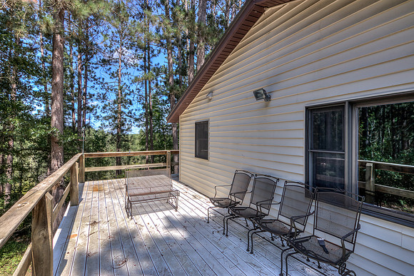 20 - Exterior-23-Edit