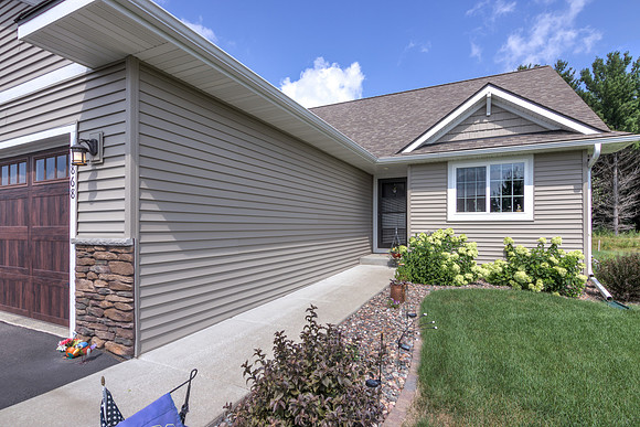 20 - Exterior-1