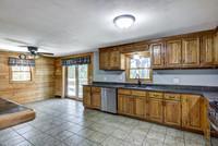 03 - Kitchen-1