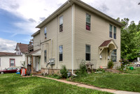 20 - Exterior-1