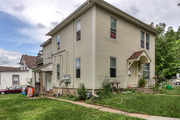 20 - Exterior-1