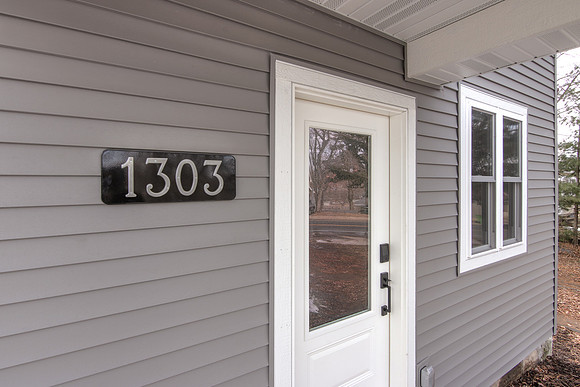 20 - Exterior-4