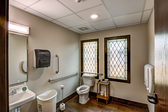 12b - Bathroom-3