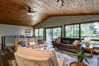 02 - Living Room-4