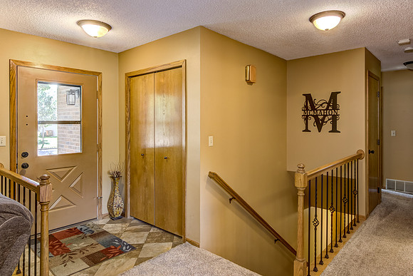 16A - Interior-1